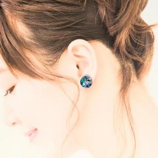 ֥롼ȶΥ饦ɥԥ󥰡1651