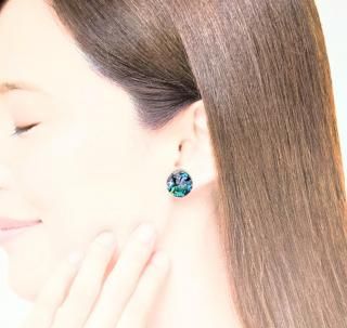 ֥롼ȶΥ饦ɥԥ󥰡1651