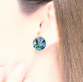 ֥롼ȶΥ饦ɥԥ󥰡1651