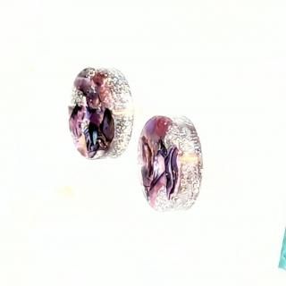 ѡץȶΥ饦ɥԥ󥰡1652