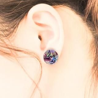 ѡץȶΥ饦ɥԥ󥰡1652