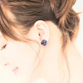 ѡץȶΥ饦ɥԥ󥰡1652