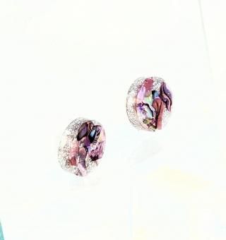 ѡץȶΥ饦ɥԥ󥰡1652