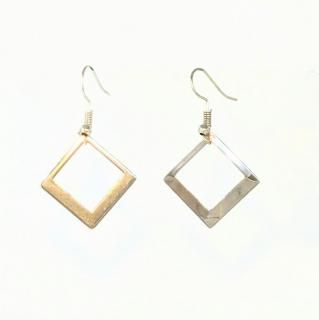 <img class='new_mark_img1' src='https://img.shop-pro.jp/img/new/icons61.gif' style='border:none;display:inline;margin:0px;padding:0px;width:auto;' />����С��ե졼��ԥ��������󥰡�3002��