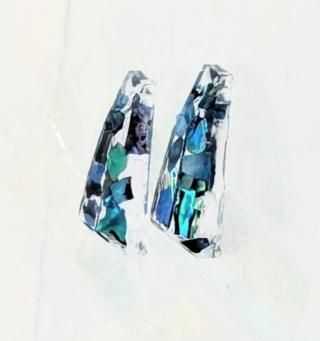 <img class='new_mark_img1' src='https://img.shop-pro.jp/img/new/icons61.gif' style='border:none;display:inline;margin:0px;padding:0px;width:auto;' />֥롼ԥ󥰡1939