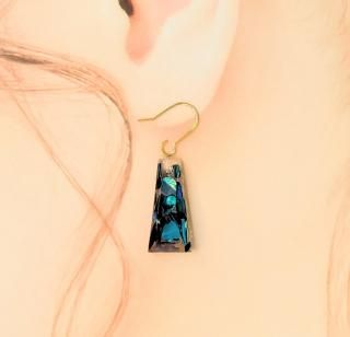 <img class='new_mark_img1' src='https://img.shop-pro.jp/img/new/icons61.gif' style='border:none;display:inline;margin:0px;padding:0px;width:auto;' />�֥롼��������ԥ��������󥰡�1939��