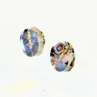 ʥȶΥ饦ɥԥ󥰡3004