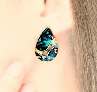 ꡼ȥ֥롼ȥۥ磻ȥɥ᥿μԥ󥰡1983