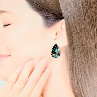 ꡼ȥ֥롼ȥۥ磻ȥɥ᥿μԥ󥰡1983