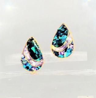 ���꡼��ȥ֥롼�ȥۥ磻������ȥ�����ɥ᥿��μ��ԥ��������󥰡�1983��