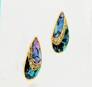 ꡼ȥۥ磻ȥɥ᥿ȹμԥ󥰡1984