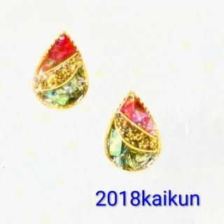 ���꡼��ȥ�å�����ȥ�����ɥ᥿��ȥ��ȹ����μ��ԥ��������󥰡�1987��