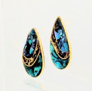 ꡼ȥɥ᥿ȹμԥ󥰡1985