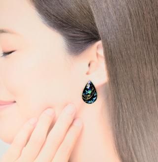 ꡼ȥɥ᥿ȹμԥ󥰡1985