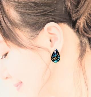 ꡼ȥɥ᥿ȹμԥ󥰡1985