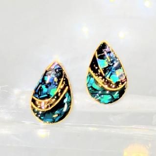 ���꡼������ȥ�����ɥ᥿��ȹ����μ��ԥ��������󥰡�1985��