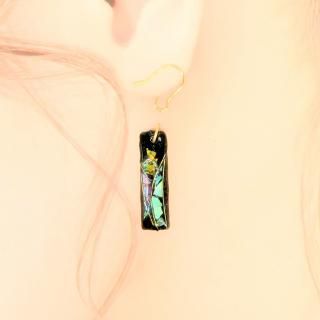 ȹΥǥ󥷥ûΥԥ󥰡2131<img class='new_mark_img2' src='https://img.shop-pro.jp/img/new/icons61.gif' style='border:none;display:inline;margin:0px;padding:0px;width:auto;' />