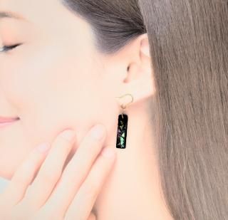 ȹΥǥ󥷥ûΥԥ󥰡2131<img class='new_mark_img2' src='https://img.shop-pro.jp/img/new/icons61.gif' style='border:none;display:inline;margin:0px;padding:0px;width:auto;' />