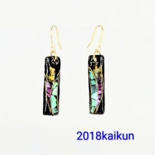 ����ȹ����Υǥ����󥷥���û���Υԥ��������󥰡�2131��<img class='new_mark_img2' src='https://img.shop-pro.jp/img/new/icons61.gif' style='border:none;display:inline;margin:0px;padding:0px;width:auto;' />