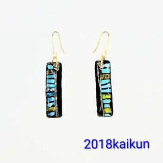 ȹβ֥ǥ󥷥ûΥԥ󥰡2132<img class='new_mark_img2' src='https://img.shop-pro.jp/img/new/icons61.gif' style='border:none;display:inline;margin:0px;padding:0px;width:auto;' />