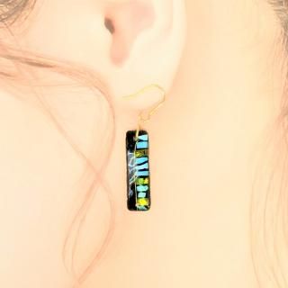 ȹβ֥ǥ󥷥ûΥԥ󥰡2132<img class='new_mark_img2' src='https://img.shop-pro.jp/img/new/icons61.gif' style='border:none;display:inline;margin:0px;padding:0px;width:auto;' />