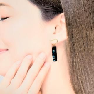 ȹβ֥ǥ󥷥ûΥԥ󥰡2132<img class='new_mark_img2' src='https://img.shop-pro.jp/img/new/icons61.gif' style='border:none;display:inline;margin:0px;padding:0px;width:auto;' />