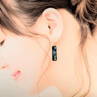 ȹβ֥ǥ󥷥ûΥԥ󥰡2132<img class='new_mark_img2' src='https://img.shop-pro.jp/img/new/icons61.gif' style='border:none;display:inline;margin:0px;padding:0px;width:auto;' />