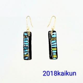 ����ȹ����β֥ǥ����󥷥���û���Υԥ��������󥰡�2132��<img class='new_mark_img2' src='https://img.shop-pro.jp/img/new/icons61.gif' style='border:none;display:inline;margin:0px;padding:0px;width:auto;' />