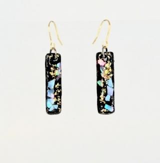 ȹΥΥǥ󥷥ûΥԥ󥰡2256<img class='new_mark_img2' src='https://img.shop-pro.jp/img/new/icons61.gif' style='border:none;display:inline;margin:0px;padding:0px;width:auto;' />