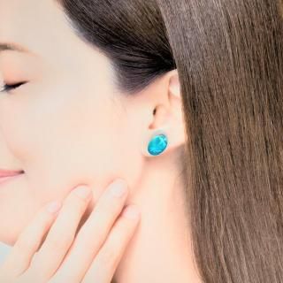 <img class='new_mark_img1' src='https://img.shop-pro.jp/img/new/icons61.gif' style='border:none;display:inline;margin:0px;padding:0px;width:auto;' />ŷХѡȥ֥롼Υܥԥ󥰡2117