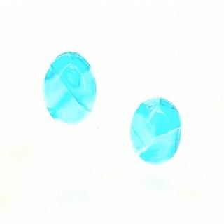 <img class='new_mark_img1' src='https://img.shop-pro.jp/img/new/icons61.gif' style='border:none;display:inline;margin:0px;padding:0px;width:auto;' />ŷХѡȥ֥롼Υܥԥ󥰡2117