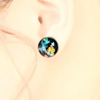 <img class='new_mark_img1' src='https://img.shop-pro.jp/img/new/icons25.gif' style='border:none;display:inline;margin:0px;padding:0px;width:auto;' />24kȹΥ饦ɥԥ󥰡2074