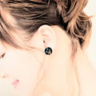 <img class='new_mark_img1' src='https://img.shop-pro.jp/img/new/icons25.gif' style='border:none;display:inline;margin:0px;padding:0px;width:auto;' />24kȹΥ饦ɥԥ󥰡2074