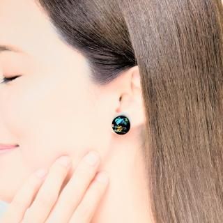 <img class='new_mark_img1' src='https://img.shop-pro.jp/img/new/icons25.gif' style='border:none;display:inline;margin:0px;padding:0px;width:auto;' />24kȹΥ饦ɥԥ󥰡2074