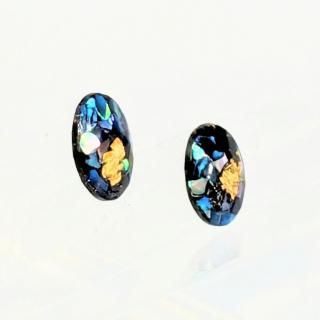 <img class='new_mark_img1' src='https://img.shop-pro.jp/img/new/icons25.gif' style='border:none;display:inline;margin:0px;padding:0px;width:auto;' />24kȹΥܥԥ󥰡2074