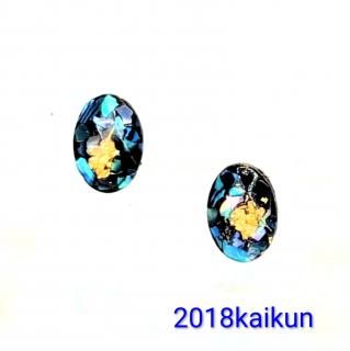 <img class='new_mark_img1' src='https://img.shop-pro.jp/img/new/icons25.gif' style='border:none;display:inline;margin:0px;padding:0px;width:auto;' />24k���������ȹ����Υ��ܥ����ԥ��������󥰡�2074��