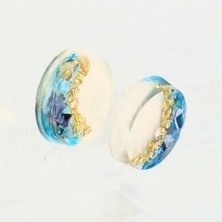 <img class='new_mark_img1' src='https://img.shop-pro.jp/img/new/icons61.gif' style='border:none;display:inline;margin:0px;padding:0px;width:auto;' />֥롼ȥɤΤ߸򼿤Υ饦ɥԥ󥰡2196