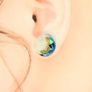 <img class='new_mark_img1' src='https://img.shop-pro.jp/img/new/icons61.gif' style='border:none;display:inline;margin:0px;padding:0px;width:auto;' />֥롼ȥɤΤ߸򼿤Υ饦ɥԥ󥰡2196