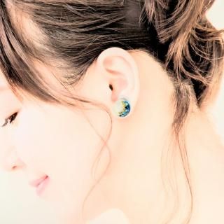 <img class='new_mark_img1' src='https://img.shop-pro.jp/img/new/icons61.gif' style='border:none;display:inline;margin:0px;padding:0px;width:auto;' />֥롼ȥɤΤ߸򼿤Υ饦ɥԥ󥰡2196