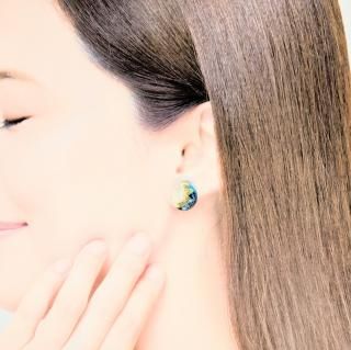 <img class='new_mark_img1' src='https://img.shop-pro.jp/img/new/icons61.gif' style='border:none;display:inline;margin:0px;padding:0px;width:auto;' />֥롼ȥɤΤ߸򼿤Υ饦ɥԥ󥰡2196