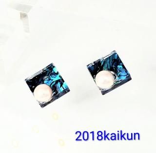 1���¤ꡡ�����俿��ȥ֥롼����Υ��������ԥ��������󥰡�1653��