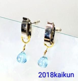 1���¤ꡡ�ϥ��ɥ��������ĤΥ�������ԥ�����2018��