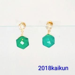 ���꡼�󥪥˥���AAA�ԥ���