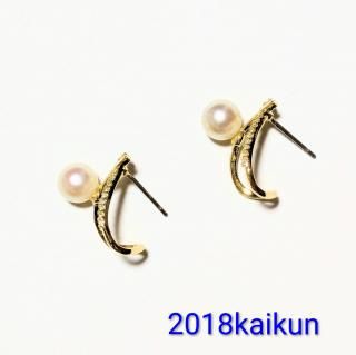 �����¤ꡡ�����俿��ȥ��塼�ӥå����륳�˥��Υ�����ԥ�����3008��