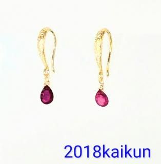 �����¤ꡡ��ӡ���14KGP�Υե����եå��ԥ�����3009��