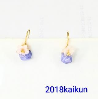 �����¤ꡡ�ѡ��ץ�ŷ���ФȲ֤Υԥ�����3011��