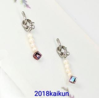 �����¤ꡡ�٥ӡ��ѡ���Ⱦ���������Υԥ�����3012��