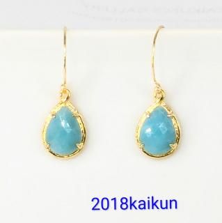 �����¤ꡡŷ���Х������ޥ��ȥǥ�����ԥ�����3013��