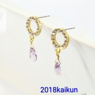 �����¤ꡡ���м����᥸���ȤΥԥ�����3014��