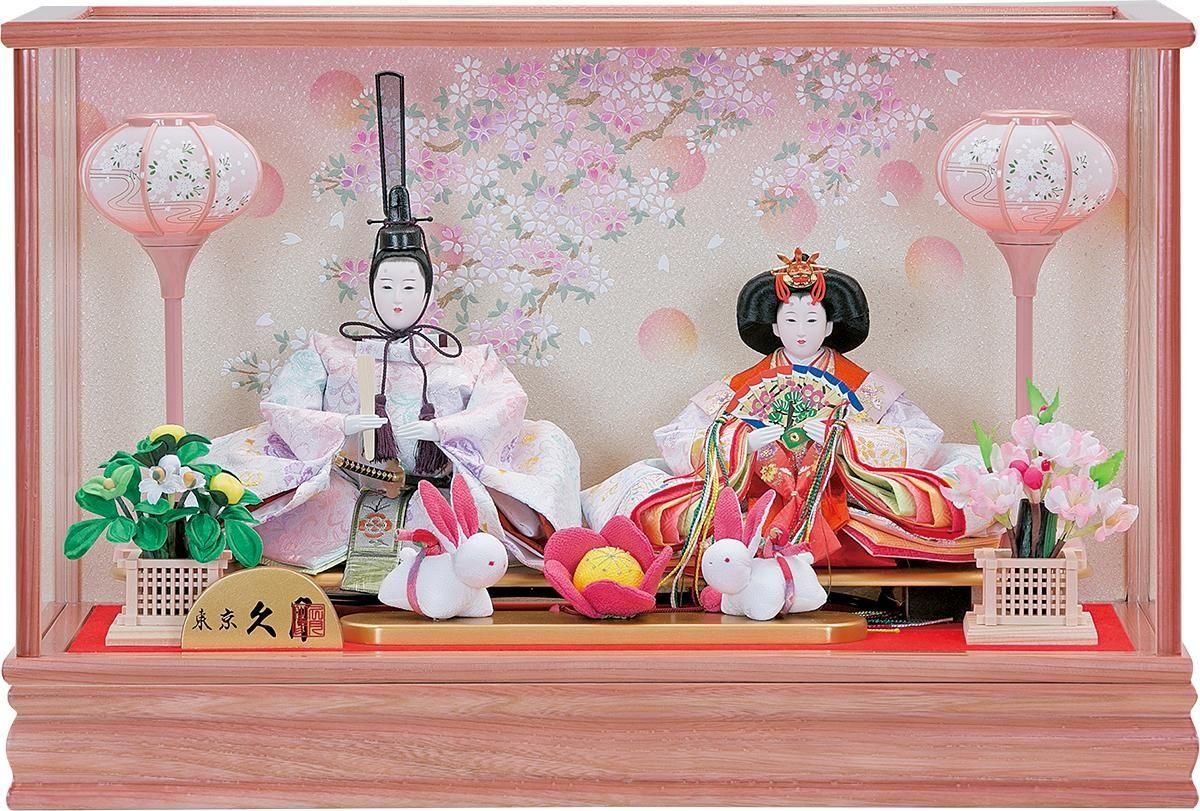 ¿÷¿Í·Á µ×·î ³©»Ò¿Æ²¦ ¥¬¥é¥¹